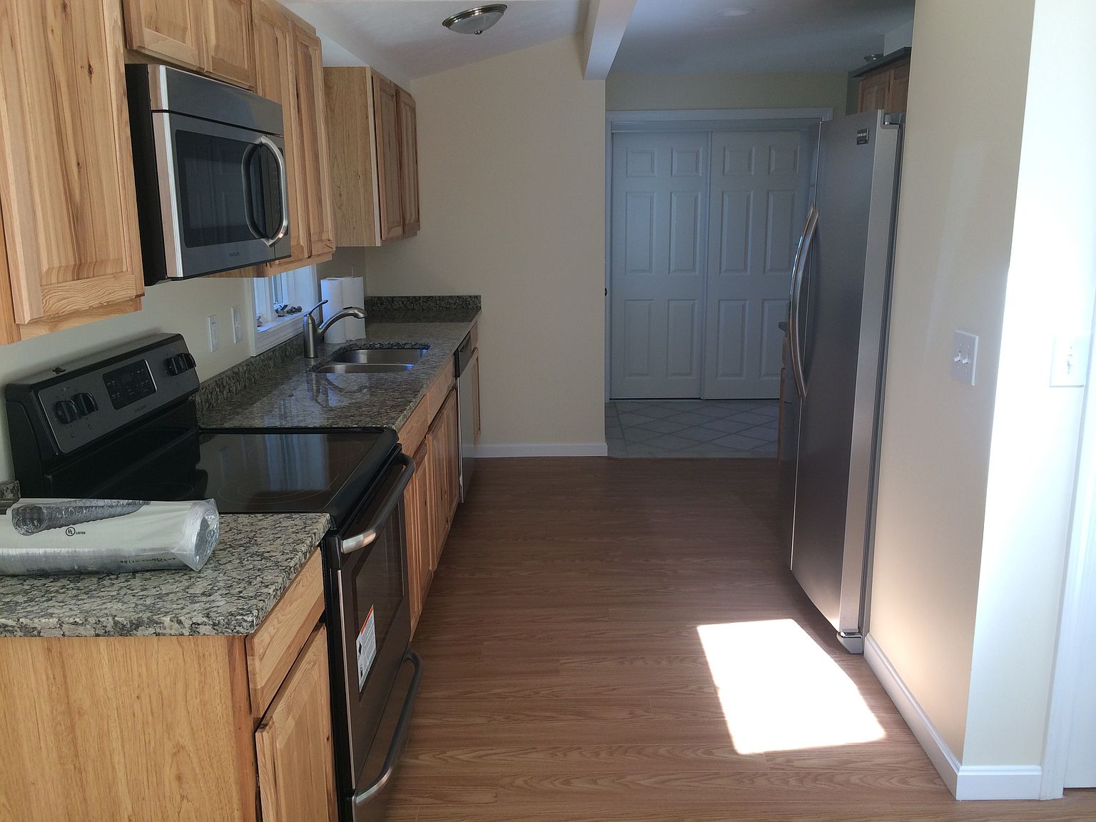 15 Meadow St, Auburn, MA 01501 Zillow