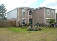 1st image of 535 Birchwood Ln
