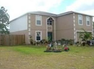535 Birchwood Ln, Deltona, FL 32738
