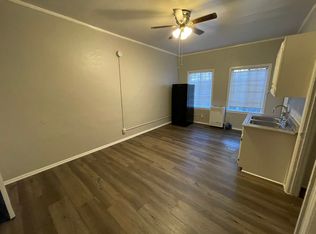 440 N Coronado St #105, Los Angeles, CA 90026
