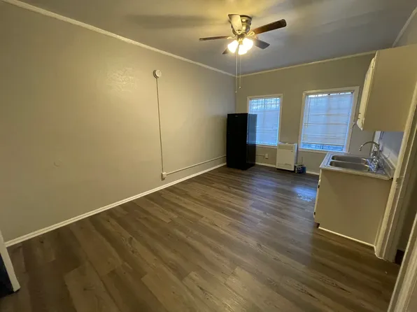 440 N Coronado St, Los Angeles, CA