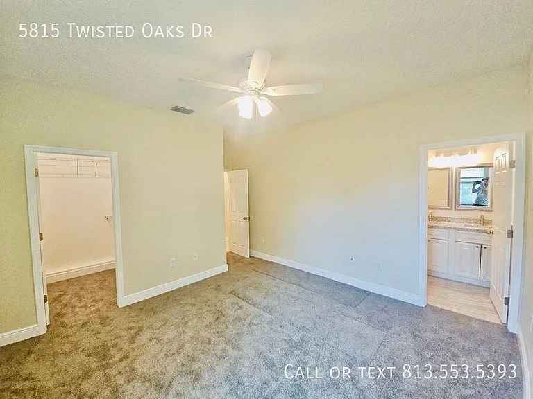 5815 Twisted Oaks Dr — Photo 45