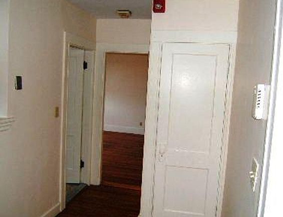 3rd image of 402 Highland Ave #300