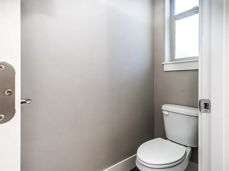 20523 Gloucester Ln #1 — Photo 8