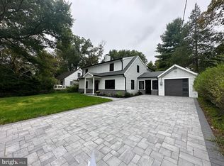 9 Morgan Pl, Princeton, NJ 08540
