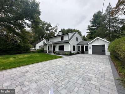 9 Morgan Pl, Princeton, NJ, 08540