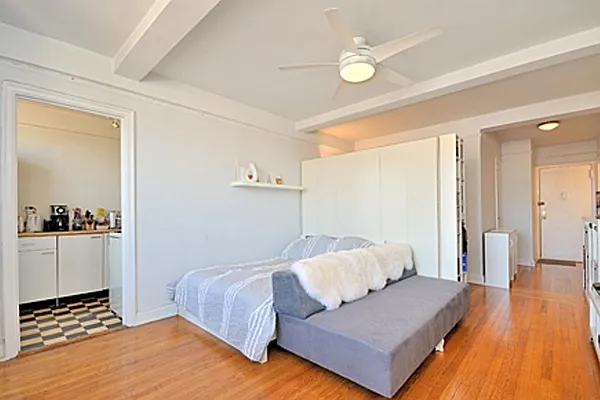 Sold by Corcoran | media 1