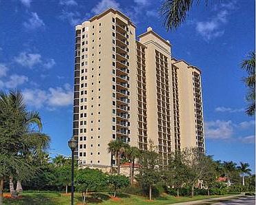1st image of 23540 Via Veneto Blvd Unit 705