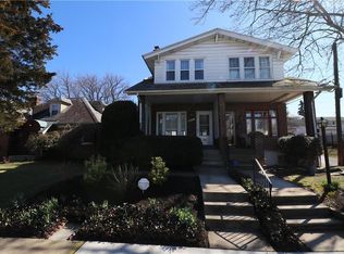 1738 W Pennsylvania St, Allentown, PA