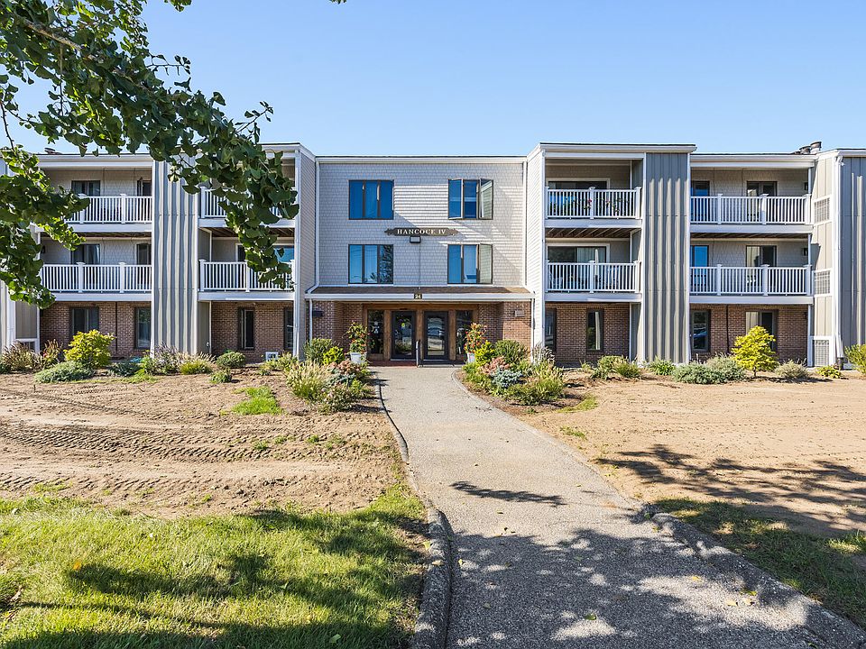 24 Old Colony Way UNIT 25, Orleans, MA 02653 Zillow