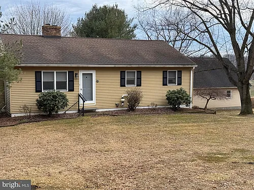 1009 Dry Wells Rd Photo 1