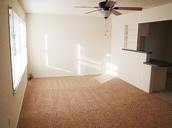 4th image of 1519 NW 43rd St