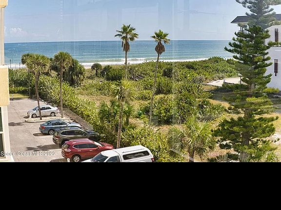 3rd image of 4700 Ocean Beach Blvd APT 410