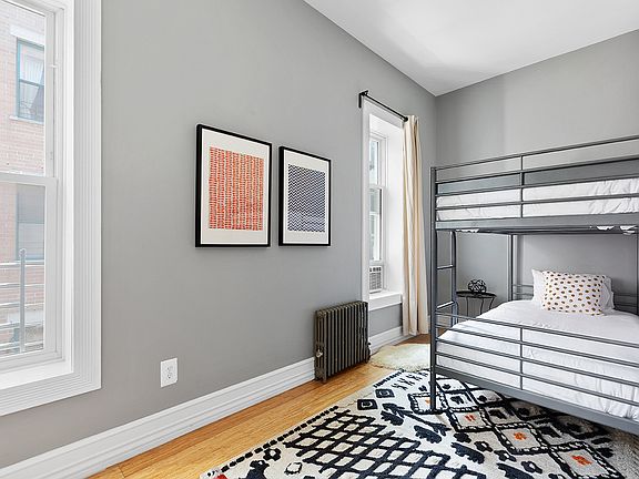5th image of 356 2nd St #2