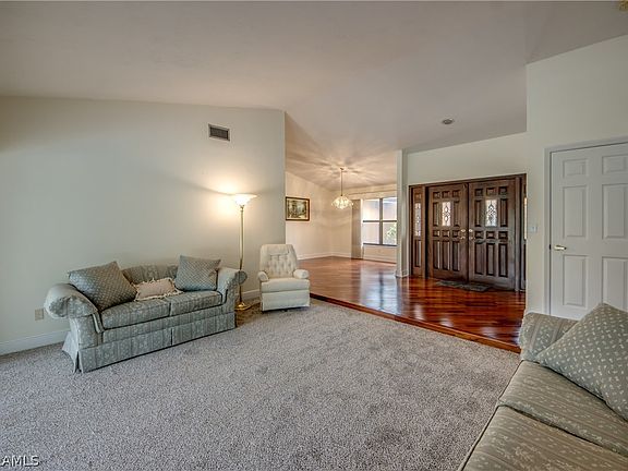 2nd image of 1450 Beechwood Trl