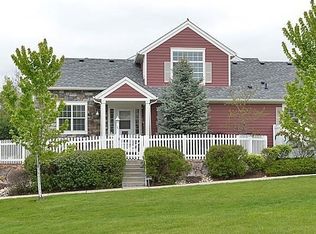 5034 Ladies Tresses Pl, Broomfield, CO 80023