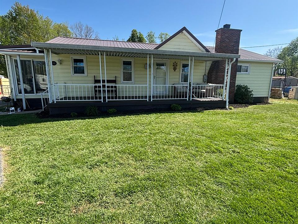 1st image of 133 Wood Rd