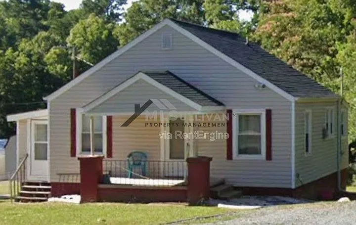 641 Cornelius St — Photo 9