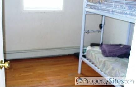 5th image of 759 Islip Ave