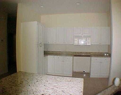 3rd image of 24005 Park Place Dr S