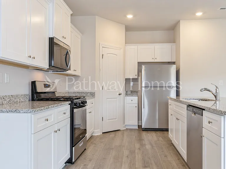 2337 Nabali Way — Photo 7