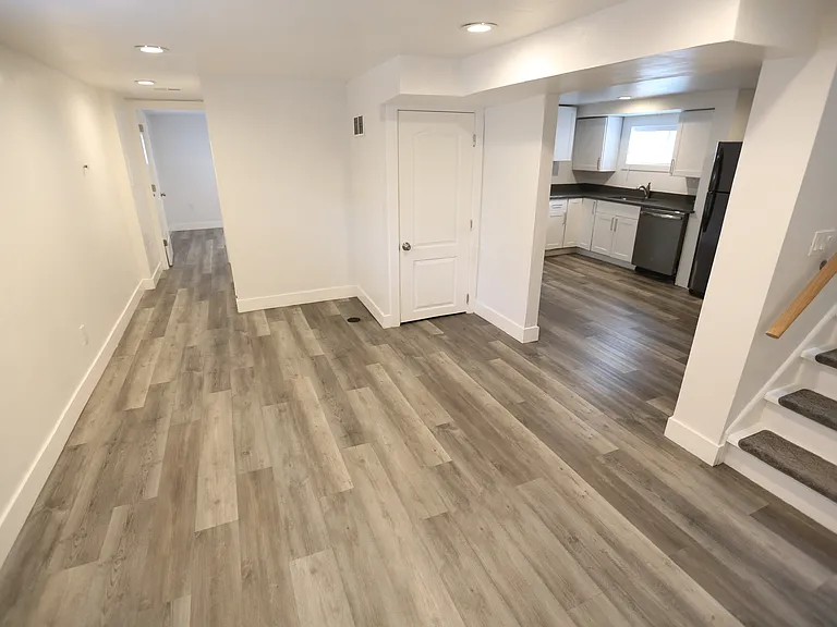 Canyon Rd — Photo 11