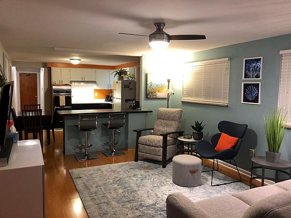3rd image of 3106 Ackerman Blvd