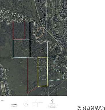 2nd image of 0 Field Road
