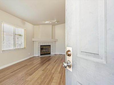 3015 E Bayshore Rd SPACE 168, Redwood City, CA, 94063