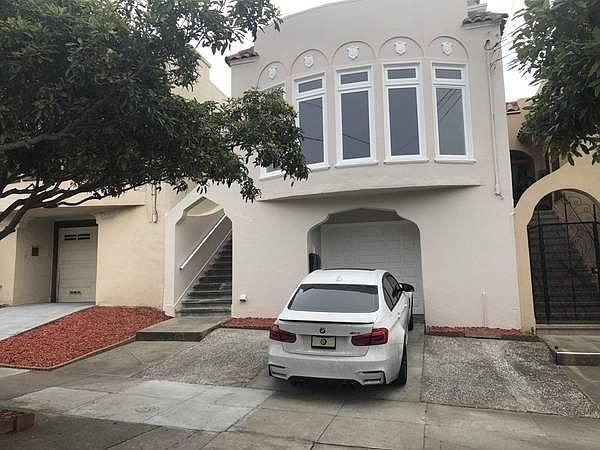 1st image of 2350 26th Ave