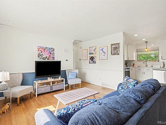 5th image of 1483 S Balsam Street