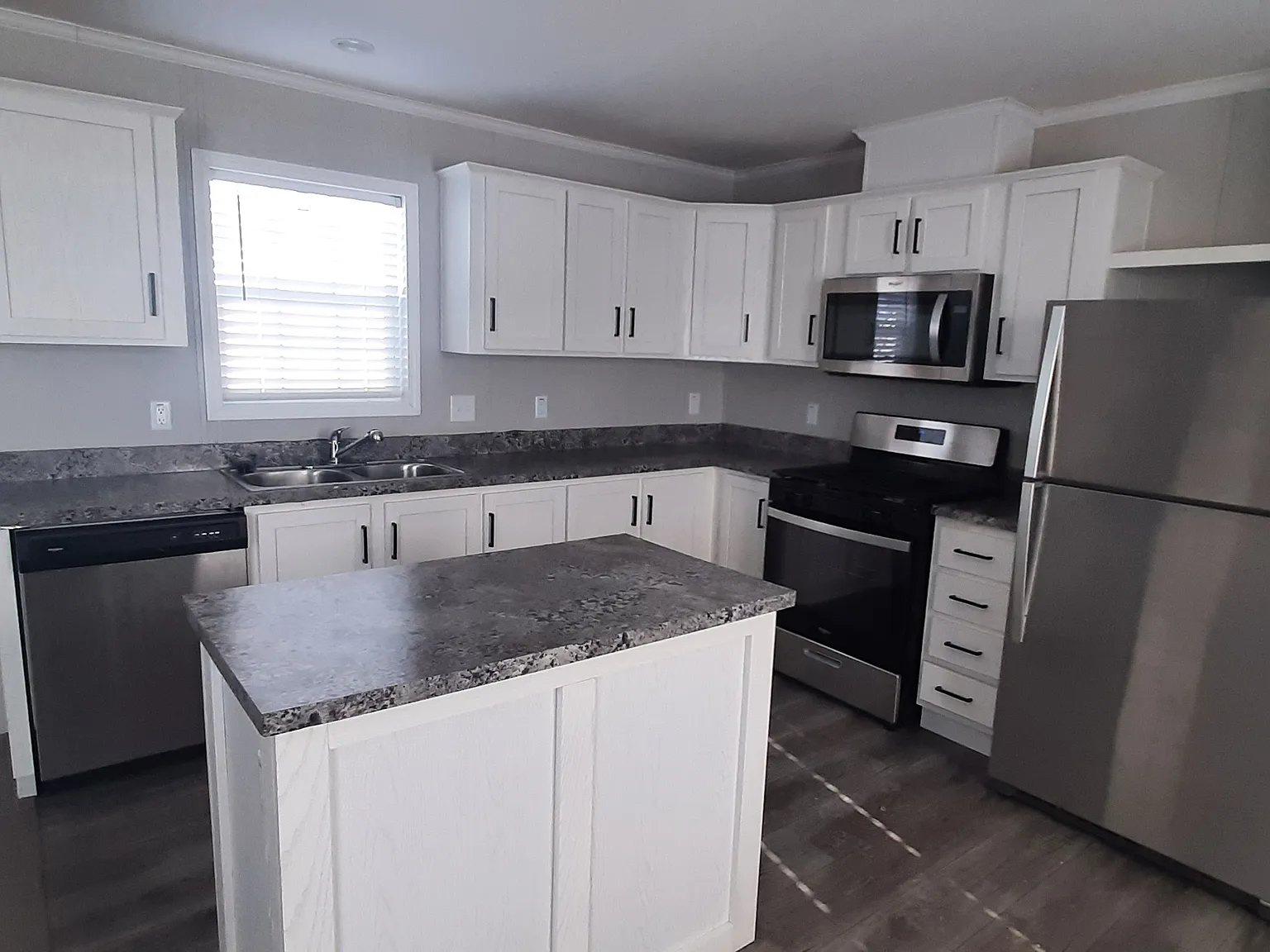 Experience Life In Orion Township — Photo 1