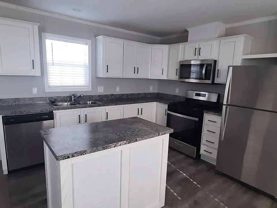 6 Canary Hill Dr #280