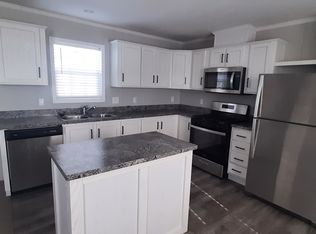 6 Canary Hill Dr #280, Lake Orion, MI 48359