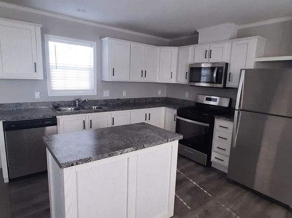 6 Canary Hill Dr #280