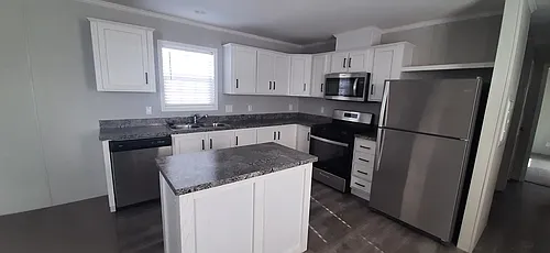 Floor plan 280