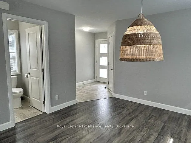 3 bed, $2,500 — Photo 3