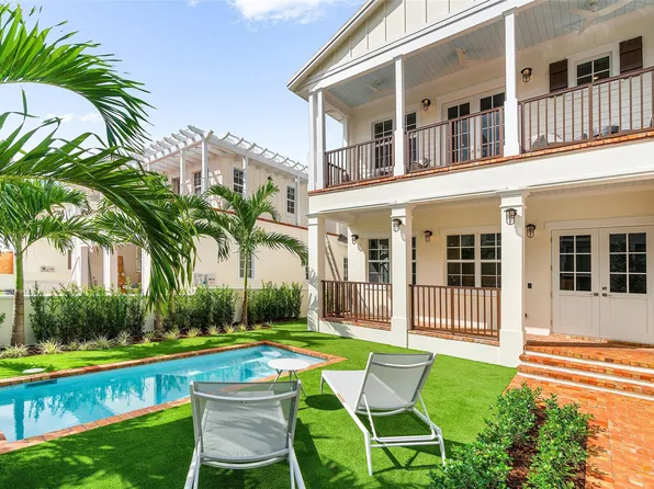 136 SE 1 Avenue, Delray Beach, FL 33444