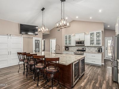 717 N McKemy Ave, Chandler, AZ, 85226