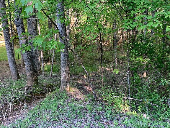 2nd image of LOT Hunter Valley Rd