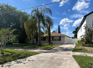 1101 Guernsey St, Orlando, FL 32804