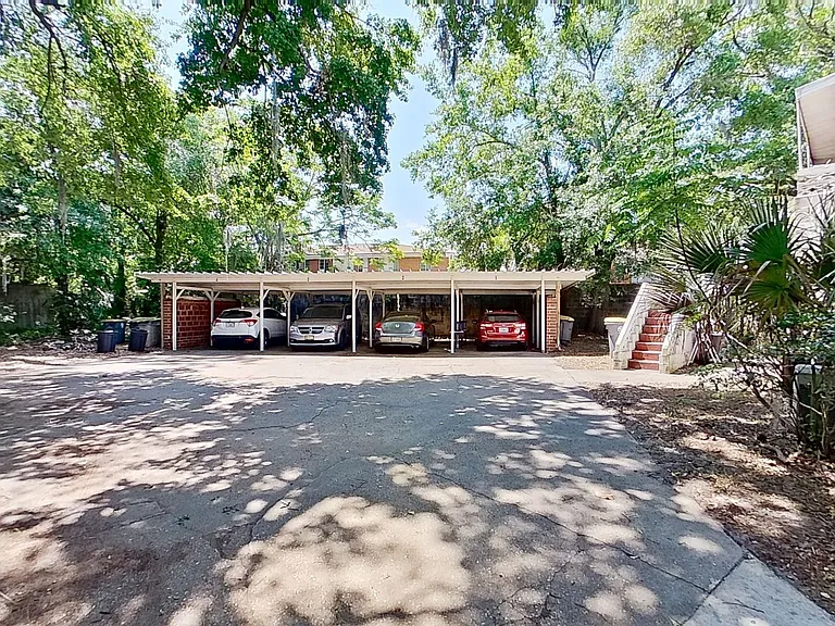 3034 Belden St. — Photo 13