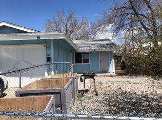 865 N Maddux Dr, Reno, NV 89512