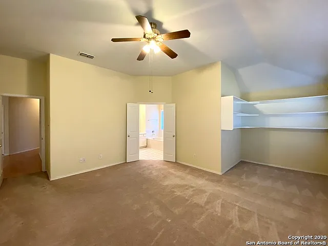 6635 Shady Bend Dr — Photo 16