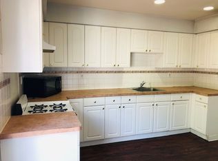 230 Academy St #2, Jersey City, NJ 07306