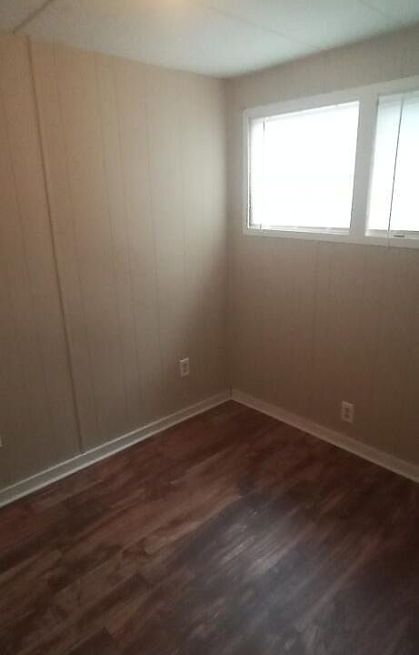 1st image of 4713 E Hillsborough Ave #6