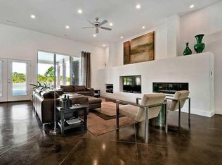 4106 Highplains Dr, Little Flock, AR 72756