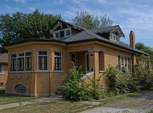 737 N Arlington Heights Rd, Arlington Heights, IL 60004