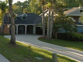 363 Bailey Ct, Palm Harbor, FL 34684