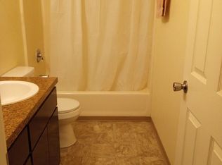 421 Crystal Dr, Eagle Pt, OR 97524